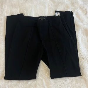 Banana Republic High Rise Sloan Legging